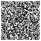 QR code with Winig Associates Ldscp Arch contacts