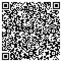 QR code with Bo Tao Go contacts