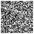 QR code with Intelligent Query Engines contacts