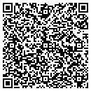 QR code with Dave's Restaurant contacts