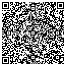 QR code with Gencom Technology contacts