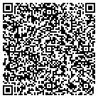 QR code with Goshen Residential Center contacts