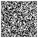 QR code with Colden Town Clerk contacts