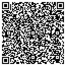 QR code with Allied Systems contacts