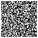 QR code with Mani's Bicycle Shop contacts
