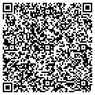 QR code with New York Veterans Affairs Div contacts