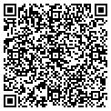 QR code with Paldas Corp contacts