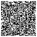 QR code with Panda Express contacts
