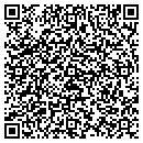 QR code with Ace Hardware-Deaton's contacts