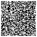 QR code with Amsterdam Gallery contacts