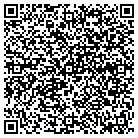 QR code with Christopher Vincent Design contacts