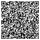 QR code with McMullen Motors contacts