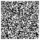 QR code with Aaaccps Associated Comm Cnslng contacts