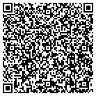 QR code with Troiano Funeral Home Inc contacts