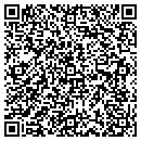 QR code with 13 Street Towing contacts