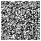 QR code with Advanced Motion Systems Inc contacts