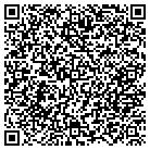 QR code with Forest Hills Plastic Surgery contacts