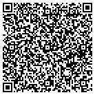 QR code with Accurate Contracting Service contacts