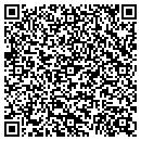 QR code with Jamestown Jammers contacts