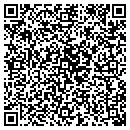 QR code with Eos/Esd Assn Inc contacts