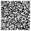 QR code with Bonzai Video contacts