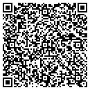 QR code with Floreza Realty Corp contacts