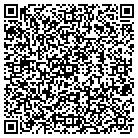 QR code with Trinity Homes & Investments contacts