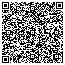 QR code with Fox Bay Lodge contacts