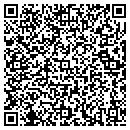 QR code with Bookshelf The contacts