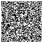QR code with Digital Vision Onlinecom LLC contacts