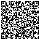QR code with Andrew Bokser contacts