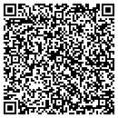QR code with W N C Associates contacts