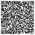 QR code with Advanced Comfort Systems contacts