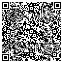 QR code with Graham Plumbing Co Inc contacts