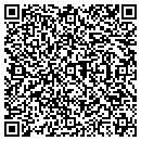 QR code with Buzz Smith Excavating contacts