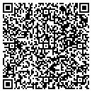 QR code with Brooklyn Hardware & Supply contacts