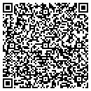 QR code with Chamah Publishers contacts