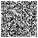 QR code with Pauls Veil & Net Corp contacts