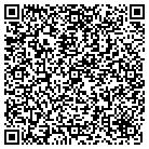 QR code with Donald Pitman Design Inc contacts