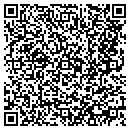 QR code with Elegant Estates contacts