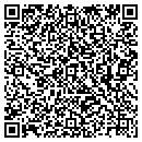 QR code with James P Allen & Assoc contacts