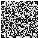 QR code with Day Automation Systems contacts