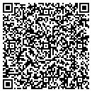 QR code with Weissberger Moving & Storage contacts
