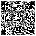 QR code with Magic World Travel Center Inc contacts