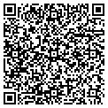 QR code with Yung Sang Min contacts