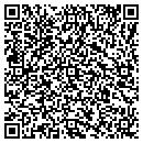 QR code with Roberts Eyecare Assoc contacts