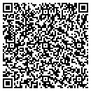 QR code with Roberts Eyecare Assoc contacts