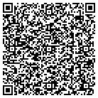 QR code with Blimpie Subs & Salads contacts