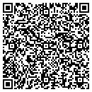 QR code with Sentimental Journey contacts