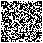 QR code with Protravel International contacts